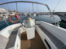 Buy 2000 Bénéteau Oceanis 311 Clipper