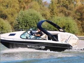 Viper Powerboats (DE) V 263