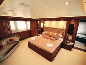 Buy 2012 Bilgin Yachts Classic 160