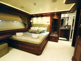 2012 Bilgin Yachts Classic 160 for sale