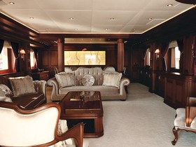 2012 Bilgin Yachts Classic 160 на продажу