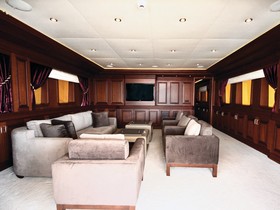 Купить 2012 Bilgin Yachts Classic 160