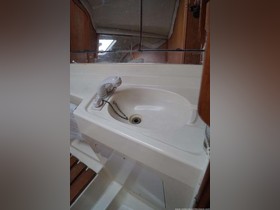 1988 Westerly 31 Tempest