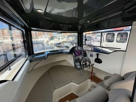 Купить 2019 Quicksilver 605 Pilothouse Explorer