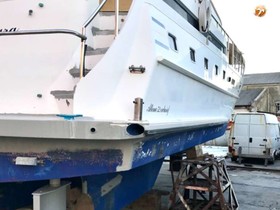 1998 Altena Yachting 52 Exclusief