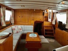 1998 Altena Yachting 52 Exclusief for sale