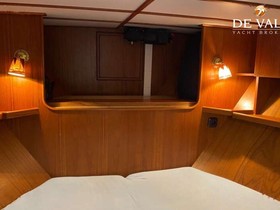 Buy 1998 Altena Yachting 52 Exclusief