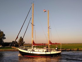 Купить 1983 Danish Yachts Rose 31