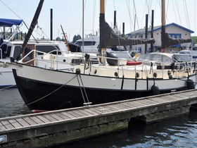 Купить 1983 Danish Yachts Rose 31