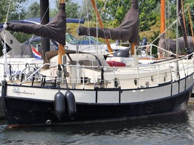 1983 Danish Yachts Rose 31 на продажу