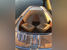 2014 Audi Boat zu verkaufen