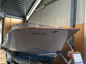 Vegyél 2014 Audi Boat