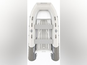 Buy 2018 Aquaspirit 320