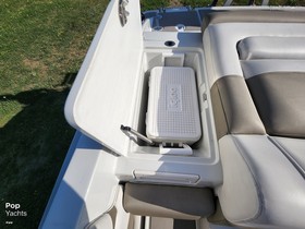 2016 Crownline 225 Ss for sale