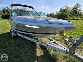 2016 Crownline 225 Ss for sale