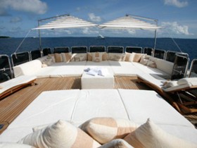 Buy 2007 Benetti 2007
