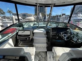 Vegyél 2019 Monterey Boats 335 Sport Yacht