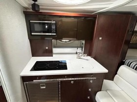 2019 Monterey Boats 335 Sport Yacht eladó