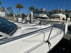 2019 Monterey Boats 335 Sport Yacht en venta