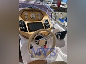 Buy 2018 Sessa Marine Key Largo 24 Ib