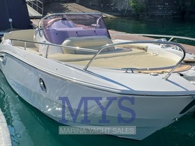 Comprar 2018 Sessa Marine Key Largo 24 Ib