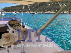 2018 Sessa Marine Key Largo 24 Ib en venta