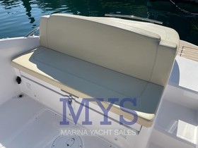 Buy 2018 Sessa Marine Key Largo 24 Ib
