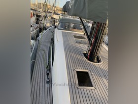 2014 X-Yachts X-50 προς πώληση