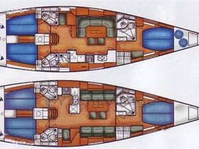 Αγοράστε 2014 X-Yachts X-50