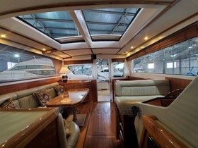 2004 Solare 40 Ht Classic in vendita