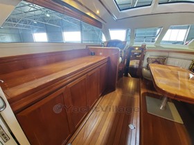 Buy 2004 Solare 40 Ht Classic