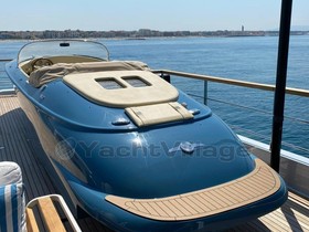 Buy 2022 Seven Seas Yachts Hermes Speedster Venus