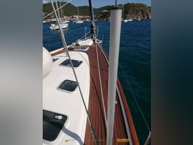 Купити 2001 Beneteau Oceanis 473