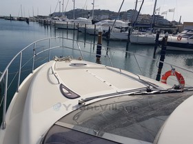 Buy 2008 Atlantis 42 Ht