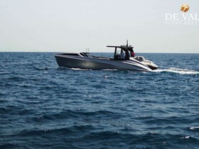 Купити 2012 Wider Yachts 42