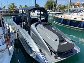 2012 Wider Yachts 42 for sale