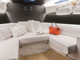 Kjøpe 2012 Wider Yachts 42