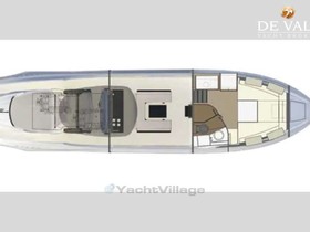 Купити 2012 Wider Yachts 42