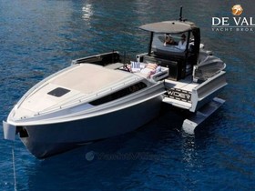 Buy 2012 Wider Yachts 42