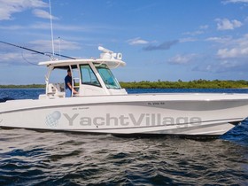 Vegyél 2015 Boston Whaler