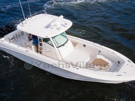 Vegyél 2015 Boston Whaler