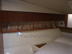 Buy 1987 Ferretti Altura 44