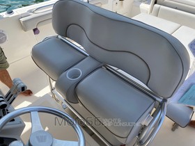 2007 Wellcraft Marine Scarab 35 Sport en venta