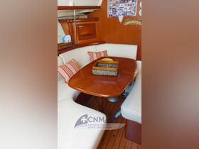 Buy 2006 Beneteau Oceanis 393 Clipper