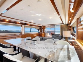 Satılık 2006 Ferretti Yachts