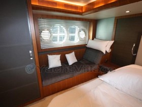 Kupiti 2012 Monte Carlo Yachts 65