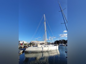 2008 One Off Freeway 42 Lostuzzi Fast Cruiser for sale