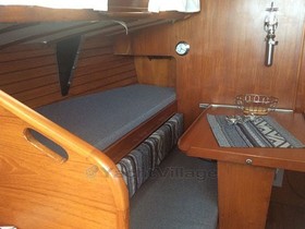 1971 Royal Huisman Shipyard 33