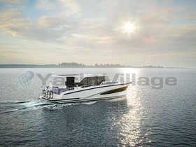 Buy 2022 Delphia Yachts 10 Sedan