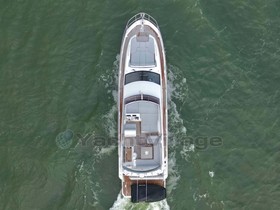 Kjøpe 2020 Prestige Yachts 590 Fly #49